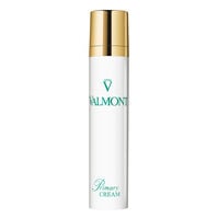 Primary Cream 50ml-209810 Primary Cream 50ml-209810 0